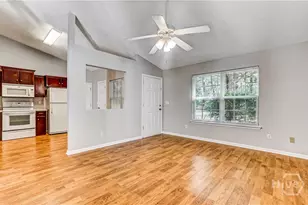 109 Mikell St, Pembroke, GA 31321 - Photo 4