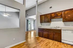 109 Mikell St, Pembroke, GA 31321 - Photo 12