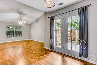 109 Mikell Street, Pembroke, GA 31321 - Photo 8