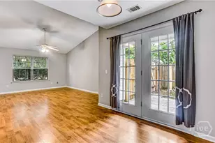 109 Mikell St, Pembroke, GA 31321 - Photo 8