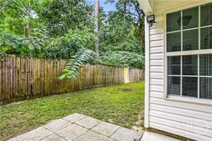 109 Mikell St, Pembroke, GA 31321 - Photo 24