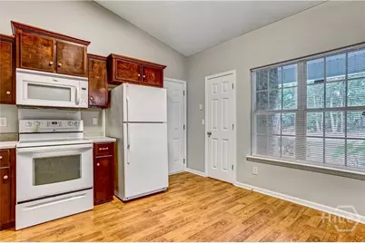 109 Mikell Street, Pembroke, GA 31321 - Photo 10