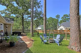 109 Woodbury Ln, Rincon, GA 31326 - Photo 36