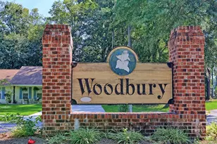 109 Woodbury Ln, Rincon, GA 31326 - Photo 2