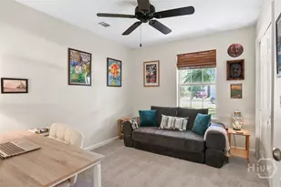 109 Woodbury Ln, Rincon, GA 31326 - Photo 20