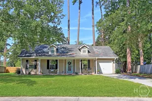 109 Woodbury Ln, Rincon, GA 31326 - Photo 44