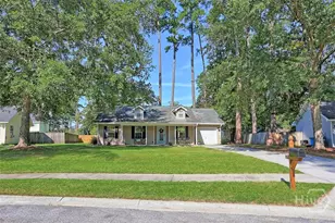 109 Woodbury Ln, Rincon, GA 31326 - Photo 46
