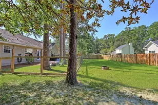 109 Woodbury Ln, Rincon, GA 31326 - Photo 38