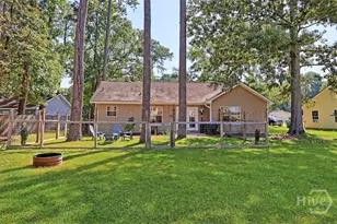 109 Woodbury Ln, Rincon, GA 31326 - Photo 40