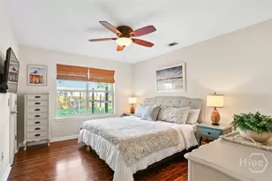 109 Woodbury Ln, Rincon, GA 31326 - Photo 28