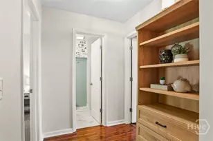 109 Woodbury Ln, Rincon, GA 31326 - Photo 22