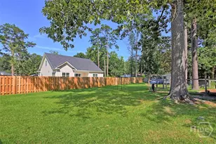 109 Woodbury Ln, Rincon, GA 31326 - Photo 42