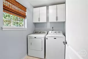 109 Woodbury Ln, Rincon, GA 31326 - Photo 18