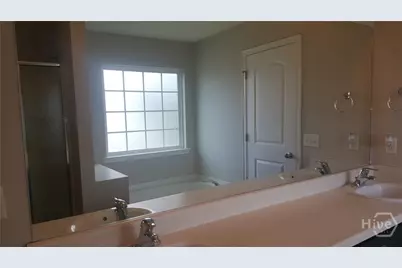 37 Wesleyan Drive, Savannah, GA 31419 - Photo 12
