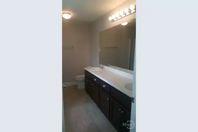 37 Wesleyan Drive, Savannah, GA 31419 - Photo 14