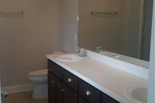 37 Wesleyan Dr, Savannah, GA 31419 - Photo 14