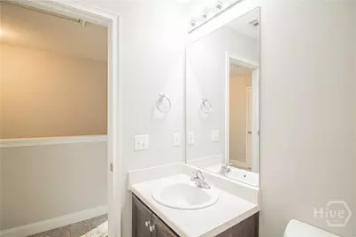 37 Wesleyan Drive, Savannah, GA 31419 - Photo 22
