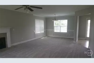 37 Wesleyan Drive, Savannah, GA 31419 - Photo 2