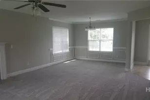 37 Wesleyan Dr, Savannah, GA 31419 - Photo 2