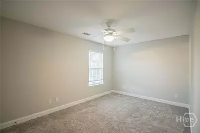 37 Wesleyan Drive, Savannah, GA 31419 - Photo 24