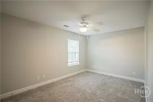 37 Wesleyan Dr, Savannah, GA 31419 - Photo 24