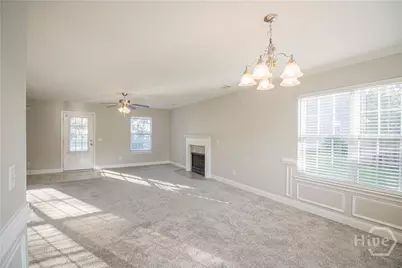 37 Wesleyan Drive, Savannah, GA 31419 - Photo 6