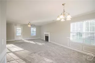 37 Wesleyan Dr, Savannah, GA 31419 - Photo 6