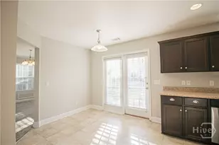 37 Wesleyan Dr, Savannah, GA 31419 - Photo 8