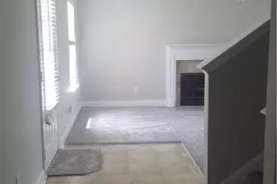 37 Wesleyan Dr, Savannah, GA 31419 - Photo 4