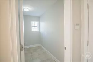 37 Wesleyan Dr, Savannah, GA 31419 - Photo 14