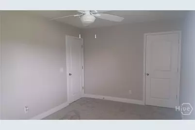 37 Wesleyan Drive, Savannah, GA 31419 - Photo 18