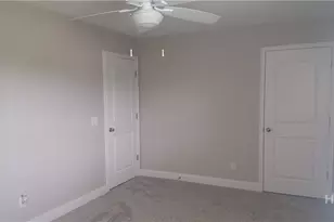 37 Wesleyan Dr, Savannah, GA 31419 - Photo 18