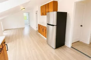 612 W 40th St, Savannah, GA 31415 - Photo 10