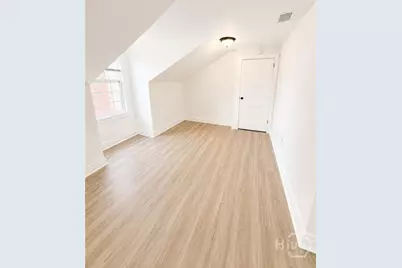 612 W 40th Street #B, Savannah, GA 31415 - Photo 4
