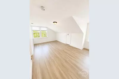 612 W 40th Street #B, Savannah, GA 31415 - Photo 6