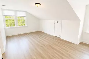 612 W 40th St, Savannah, GA 31415 - Photo 6