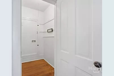 207 E Gwinnett Street, Savannah, GA 31401 - Photo 18