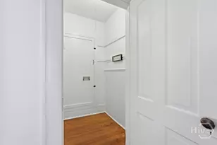 207 E Gwinnett St, Savannah, GA 31401 - Photo 18