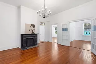 207 E Gwinnett St, Savannah, GA 31401 - Photo 32