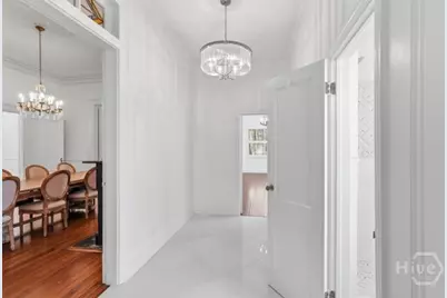 207 E Gwinnett Street, Savannah, GA 31401 - Photo 22