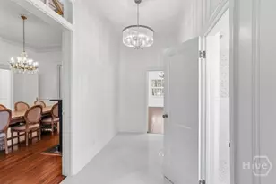 207 E Gwinnett St, Savannah, GA 31401 - Photo 22