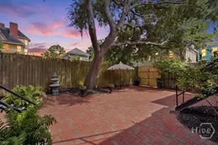 207 E Gwinnett St, Savannah, GA 31401 - Photo 46