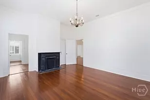 207 E Gwinnett St, Savannah, GA 31401 - Photo 34