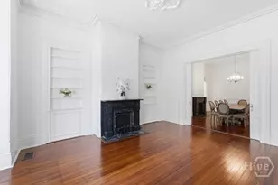 207 E Gwinnett St, Savannah, GA 31401 - Photo 8
