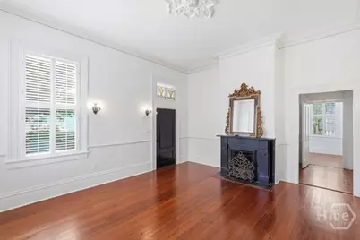 207 E Gwinnett Street, Savannah, GA 31401 - Photo 20