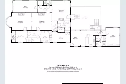 207 E Gwinnett Street, Savannah, GA 31401 - Photo 54