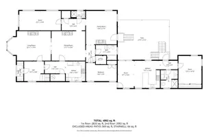 207 E Gwinnett St, Savannah, GA 31401 - Photo 54