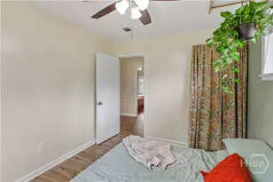 213 Newton Ave, Pooler, GA 31322 - Photo 24