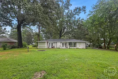 213 Newton Avenue, Pooler, GA 31322 - Photo 30