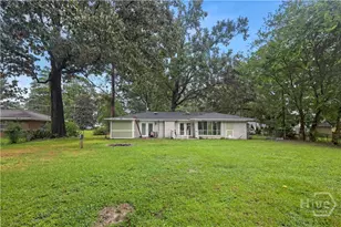 213 Newton Ave, Pooler, GA 31322 - Photo 30